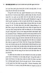 Cứu Chuộc Quá Khứ - Hành Trình Từ Chiến Binh Tự Do Đến Người Chữa Lành - LM Michael Lapsley, Stephen Karakashian