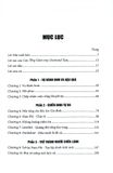  Cứu Chuộc Quá Khứ - Hành Trình Từ Chiến Binh Tự Do Đến Người Chữa Lành - LM Michael Lapsley, Stephen Karakashian 
