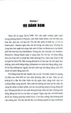  Cứu Chuộc Quá Khứ - Hành Trình Từ Chiến Binh Tự Do Đến Người Chữa Lành - LM Michael Lapsley, Stephen Karakashian 