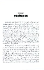 Cứu Chuộc Quá Khứ - Hành Trình Từ Chiến Binh Tự Do Đến Người Chữa Lành - LM Michael Lapsley, Stephen Karakashian