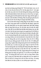 Cứu Chuộc Quá Khứ - Hành Trình Từ Chiến Binh Tự Do Đến Người Chữa Lành - LM Michael Lapsley, Stephen Karakashian