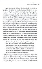 Cứu Chuộc Quá Khứ - Hành Trình Từ Chiến Binh Tự Do Đến Người Chữa Lành - LM Michael Lapsley, Stephen Karakashian