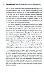 Cứu Chuộc Quá Khứ - Hành Trình Từ Chiến Binh Tự Do Đến Người Chữa Lành - LM Michael Lapsley, Stephen Karakashian