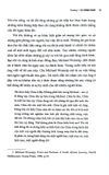  Cứu Chuộc Quá Khứ - Hành Trình Từ Chiến Binh Tự Do Đến Người Chữa Lành - LM Michael Lapsley, Stephen Karakashian 