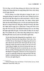 Cứu Chuộc Quá Khứ - Hành Trình Từ Chiến Binh Tự Do Đến Người Chữa Lành - LM Michael Lapsley, Stephen Karakashian