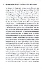 Cứu Chuộc Quá Khứ - Hành Trình Từ Chiến Binh Tự Do Đến Người Chữa Lành - LM Michael Lapsley, Stephen Karakashian