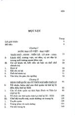 Lịch Sử Quân Sự Việt Nam - Bìa Cứng - (Trọn Bộ 14 Tập) - Bản 2024 - Viện Lịch Sử Quân Sự