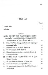Lịch Sử Quân Sự Việt Nam - Bìa Cứng - (Trọn Bộ 14 Tập) - Bản 2024 - Viện Lịch Sử Quân Sự