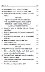 Lịch Sử Quân Sự Việt Nam - Bìa Cứng - (Trọn Bộ 14 Tập) - Bản 2024 - Viện Lịch Sử Quân Sự