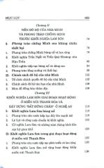 Lịch Sử Quân Sự Việt Nam - Bìa Cứng - (Trọn Bộ 14 Tập) - Bản 2024 - Viện Lịch Sử Quân Sự