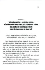 Lịch Sử Quân Sự Việt Nam - Bìa Cứng - (Trọn Bộ 14 Tập) - Bản 2024 - Viện Lịch Sử Quân Sự