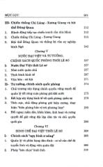 Lịch Sử Quân Sự Việt Nam - Bìa Cứng - (Trọn Bộ 14 Tập) - Bản 2024 - Viện Lịch Sử Quân Sự