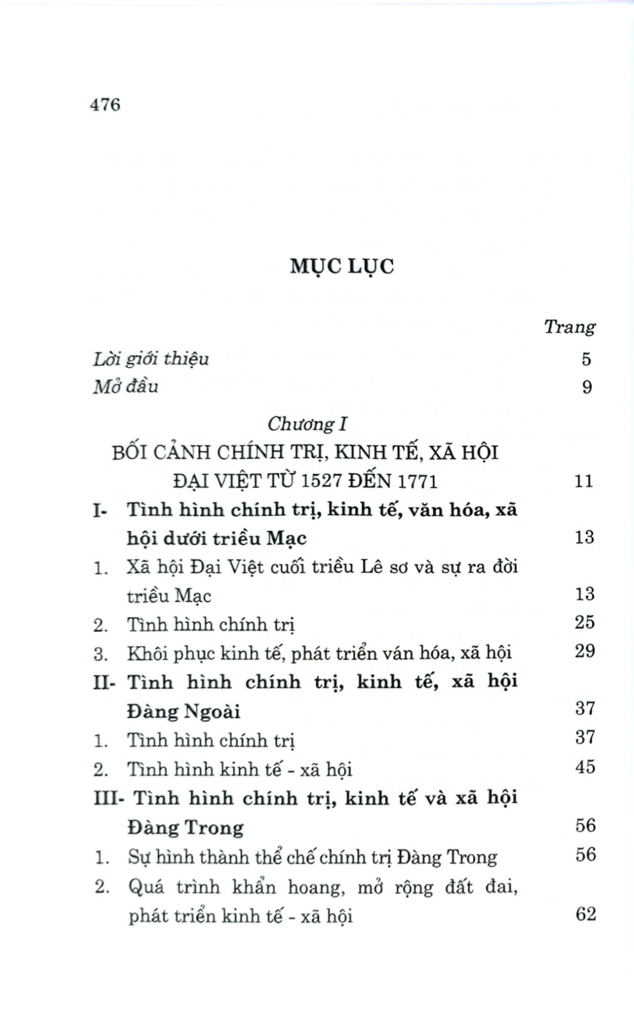 Lịch Sử Quân Sự Việt Nam - Bìa Cứng - (Trọn Bộ 14 Tập) - Bản 2024 - Viện Lịch Sử Quân Sự