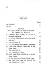 Lịch Sử Quân Sự Việt Nam - Bìa Cứng - (Trọn Bộ 14 Tập) - Bản 2024 - Viện Lịch Sử Quân Sự