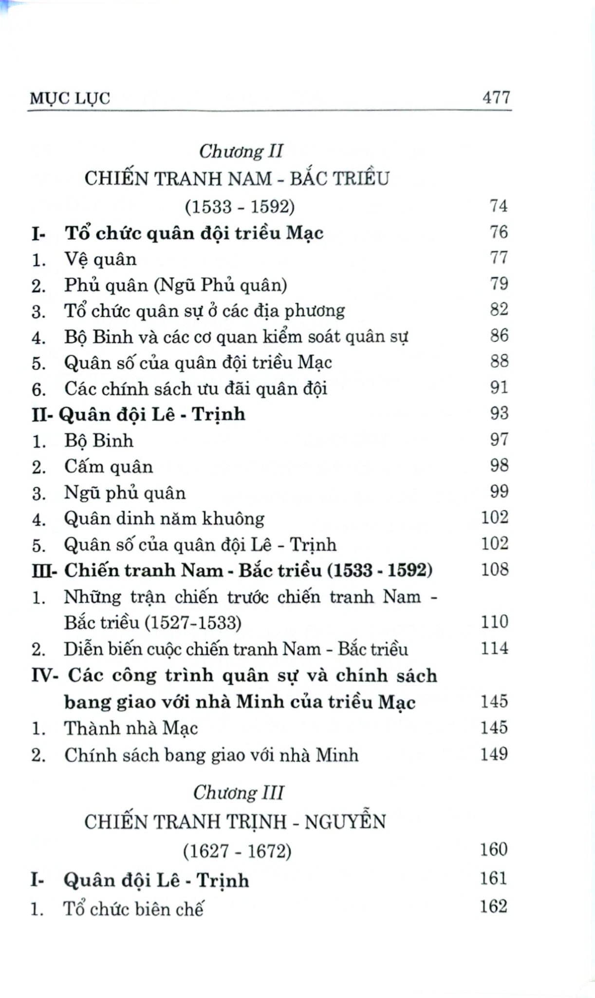Lịch Sử Quân Sự Việt Nam - Bìa Cứng - (Trọn Bộ 14 Tập) - Bản 2024 - Viện Lịch Sử Quân Sự