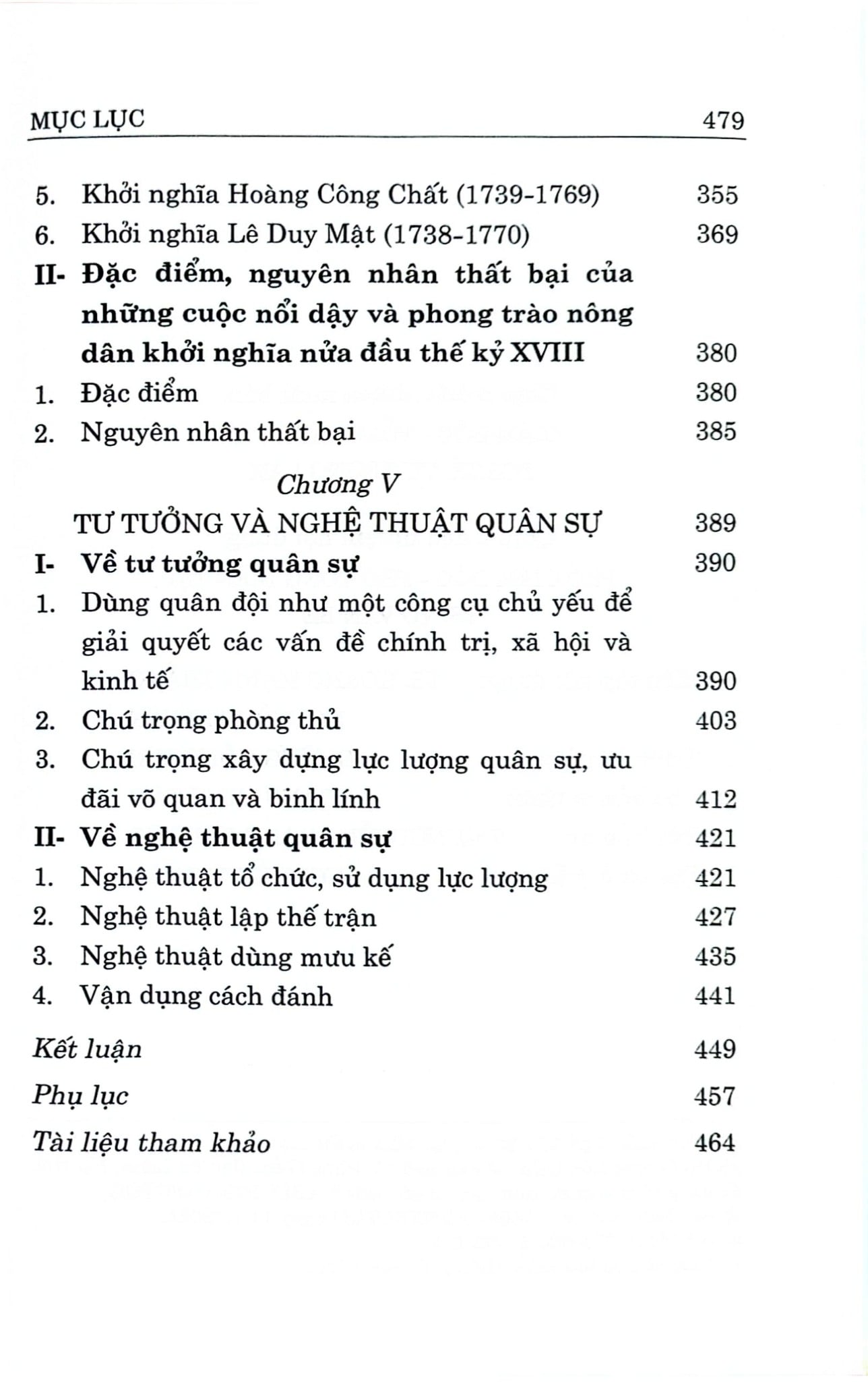 Lịch Sử Quân Sự Việt Nam - Bìa Cứng - (Trọn Bộ 14 Tập) - Bản 2024 - Viện Lịch Sử Quân Sự