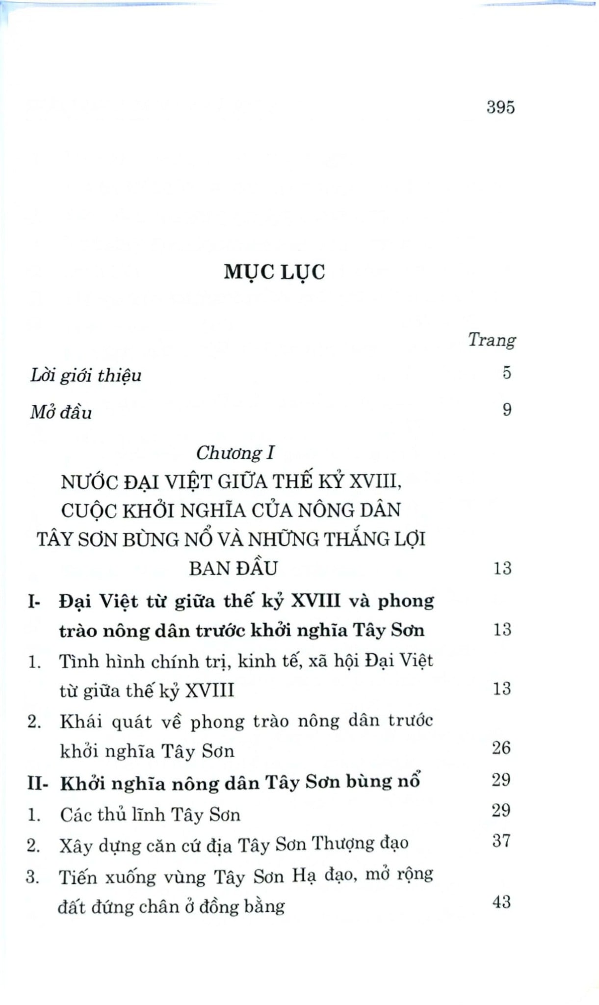 Lịch Sử Quân Sự Việt Nam - Bìa Cứng - (Trọn Bộ 14 Tập) - Bản 2024 - Viện Lịch Sử Quân Sự