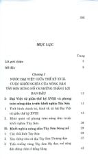 Lịch Sử Quân Sự Việt Nam - Bìa Cứng - (Trọn Bộ 14 Tập) - Bản 2024 - Viện Lịch Sử Quân Sự