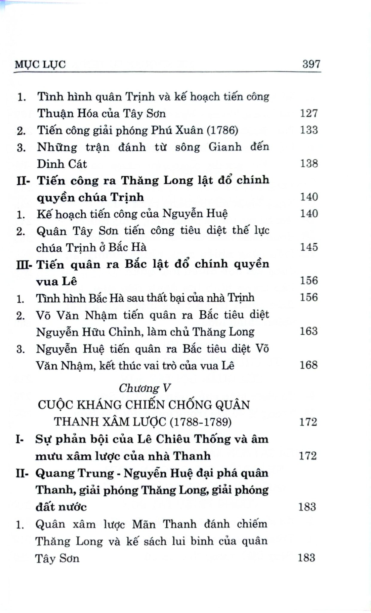 Lịch Sử Quân Sự Việt Nam - Bìa Cứng - (Trọn Bộ 14 Tập) - Bản 2024 - Viện Lịch Sử Quân Sự