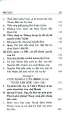 Lịch Sử Quân Sự Việt Nam - Bìa Cứng - (Trọn Bộ 14 Tập) - Bản 2024 - Viện Lịch Sử Quân Sự
