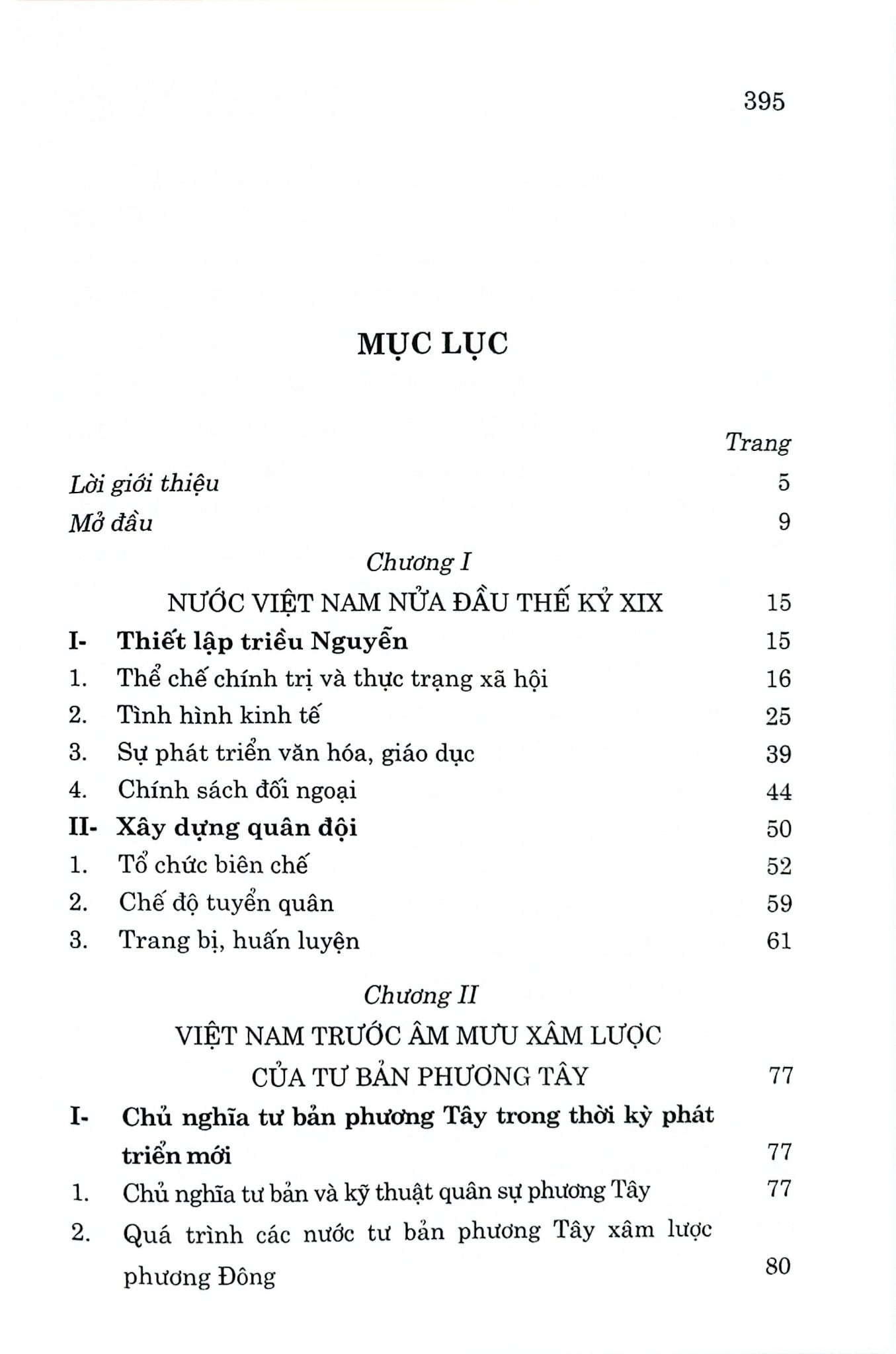 Lịch Sử Quân Sự Việt Nam - Bìa Cứng - (Trọn Bộ 14 Tập) - Bản 2024 - Viện Lịch Sử Quân Sự