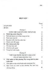 Lịch Sử Quân Sự Việt Nam - Bìa Cứng - (Trọn Bộ 14 Tập) - Bản 2024 - Viện Lịch Sử Quân Sự