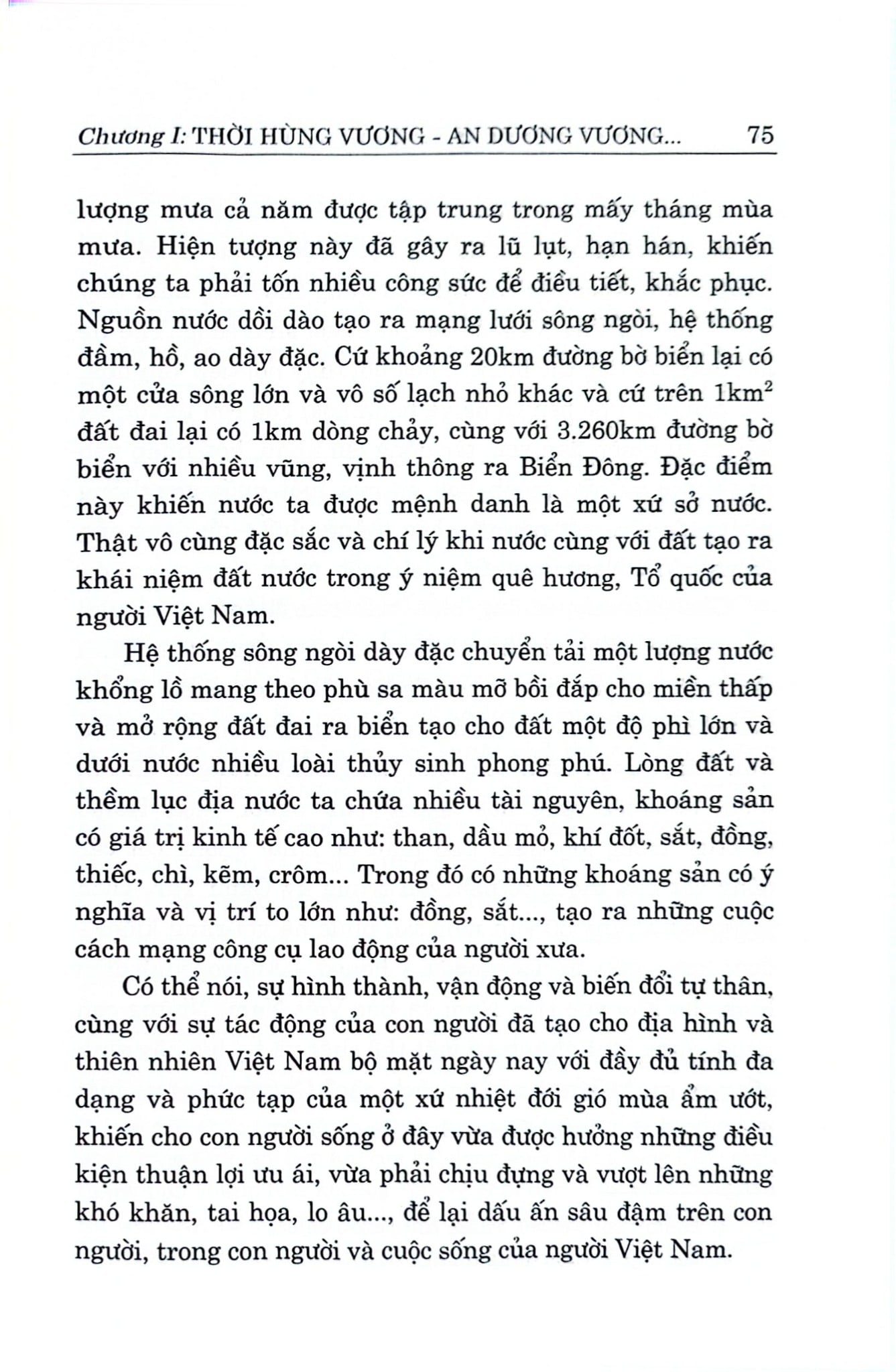 Lịch Sử Quân Sự Việt Nam - Bìa Cứng - (Trọn Bộ 14 Tập) - Bản 2024 - Viện Lịch Sử Quân Sự