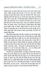 Lịch Sử Quân Sự Việt Nam - Bìa Cứng - (Trọn Bộ 14 Tập) - Bản 2024 - Viện Lịch Sử Quân Sự