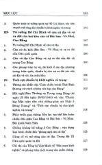 Lịch Sử Quân Sự Việt Nam - Bìa Cứng - (Trọn Bộ 14 Tập) - Bản 2024 - Viện Lịch Sử Quân Sự
