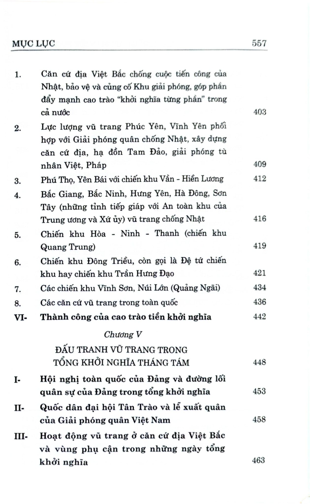 Lịch Sử Quân Sự Việt Nam - Bìa Cứng - (Trọn Bộ 14 Tập) - Bản 2024 - Viện Lịch Sử Quân Sự