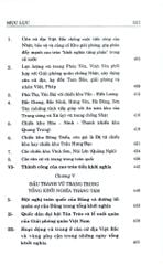Lịch Sử Quân Sự Việt Nam - Bìa Cứng - (Trọn Bộ 14 Tập) - Bản 2024 - Viện Lịch Sử Quân Sự