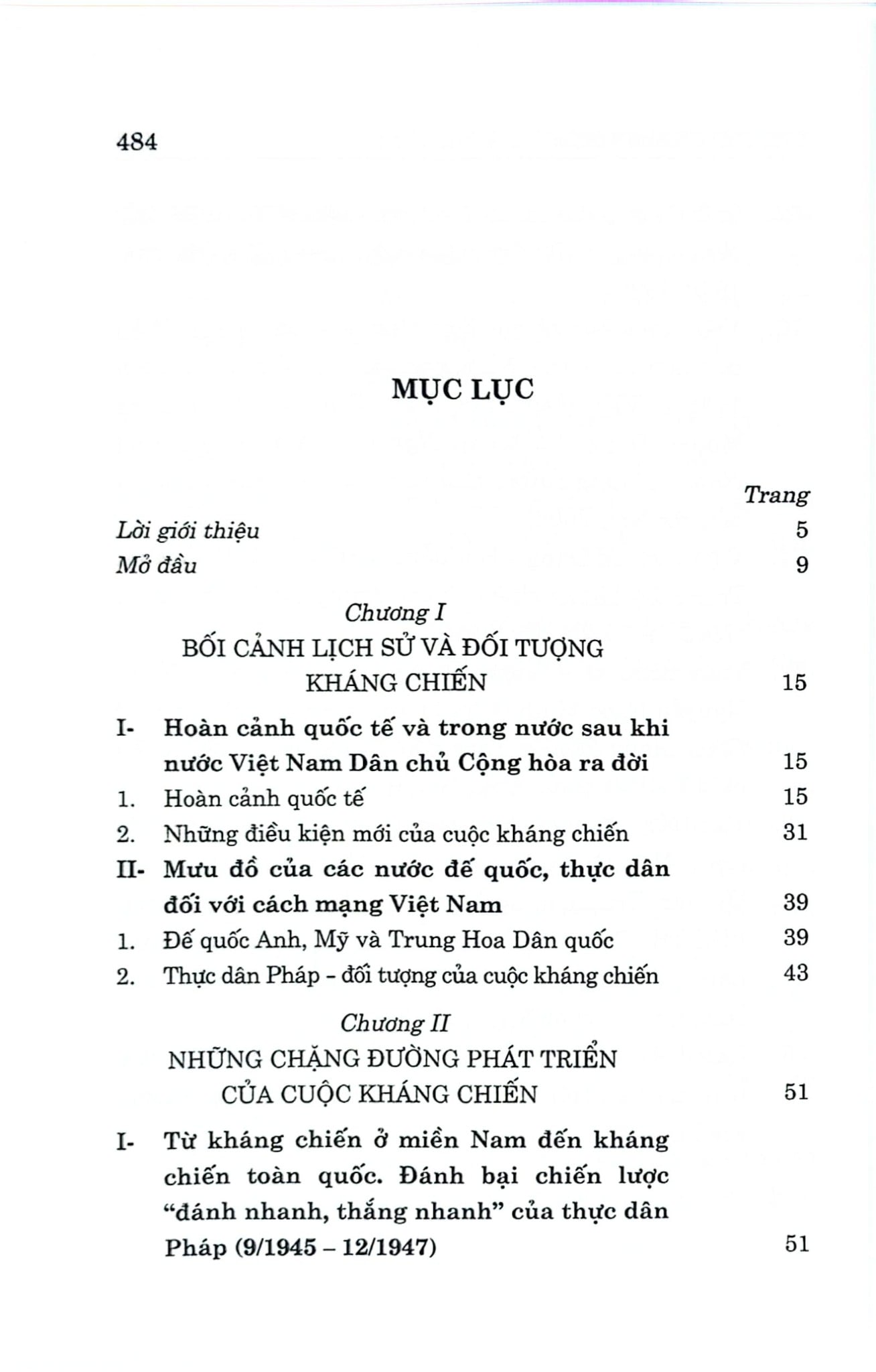 Lịch Sử Quân Sự Việt Nam - Bìa Cứng - (Trọn Bộ 14 Tập) - Bản 2024 - Viện Lịch Sử Quân Sự
