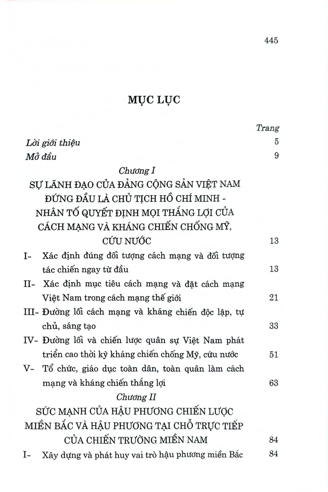Lịch Sử Quân Sự Việt Nam - Bìa Cứng - (Trọn Bộ 14 Tập) - Bản 2024 - Viện Lịch Sử Quân Sự