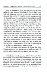 Lịch Sử Quân Sự Việt Nam - Bìa Cứng - (Trọn Bộ 14 Tập) - Bản 2024 - Viện Lịch Sử Quân Sự