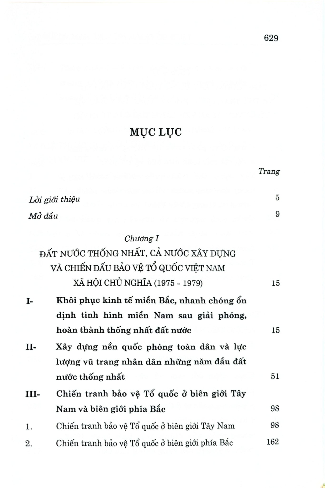 Lịch Sử Quân Sự Việt Nam - Bìa Cứng - (Trọn Bộ 14 Tập) - Bản 2024 - Viện Lịch Sử Quân Sự
