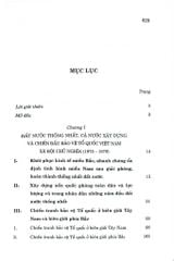 Lịch Sử Quân Sự Việt Nam - Bìa Cứng - (Trọn Bộ 14 Tập) - Bản 2024 - Viện Lịch Sử Quân Sự