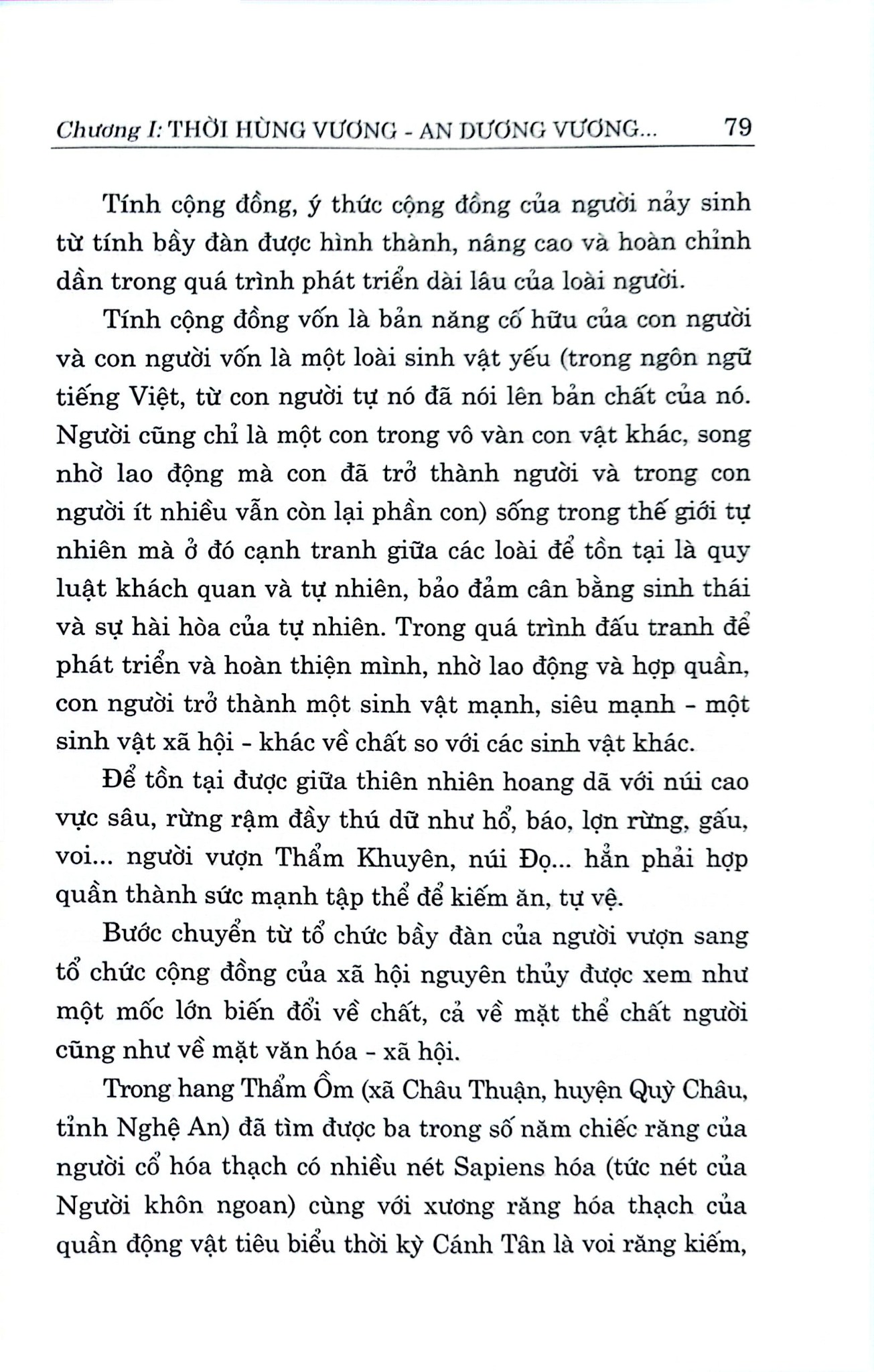 Lịch Sử Quân Sự Việt Nam - Bìa Cứng - (Trọn Bộ 14 Tập) - Bản 2024 - Viện Lịch Sử Quân Sự