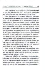 Lịch Sử Quân Sự Việt Nam - Bìa Cứng - (Trọn Bộ 14 Tập) - Bản 2024 - Viện Lịch Sử Quân Sự