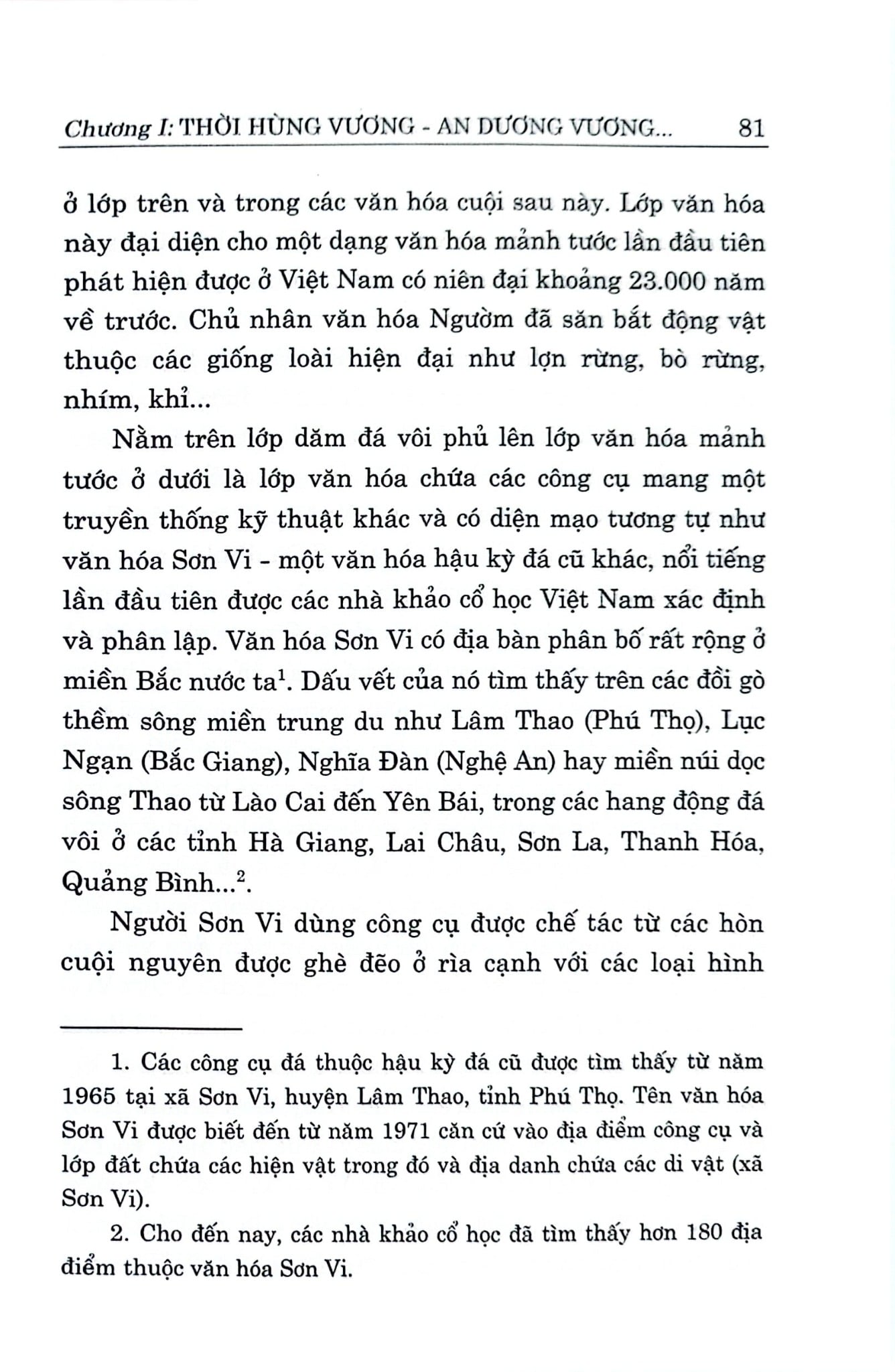 Lịch Sử Quân Sự Việt Nam - Bìa Cứng - (Trọn Bộ 14 Tập) - Bản 2024 - Viện Lịch Sử Quân Sự