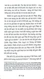  Lão Hà Tiện - Tủ Sách Văn Học Trong Nhà Trường - Molière 