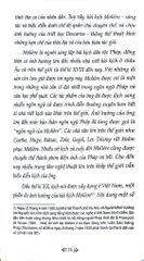 Lão Hà Tiện - Tủ Sách Văn Học Trong Nhà Trường - Molière