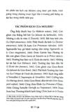  Lão Hà Tiện - Tủ Sách Văn Học Trong Nhà Trường - Molière 