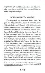 Lão Hà Tiện - Tủ Sách Văn Học Trong Nhà Trường - Molière