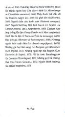 Lão Hà Tiện - Tủ Sách Văn Học Trong Nhà Trường - Molière