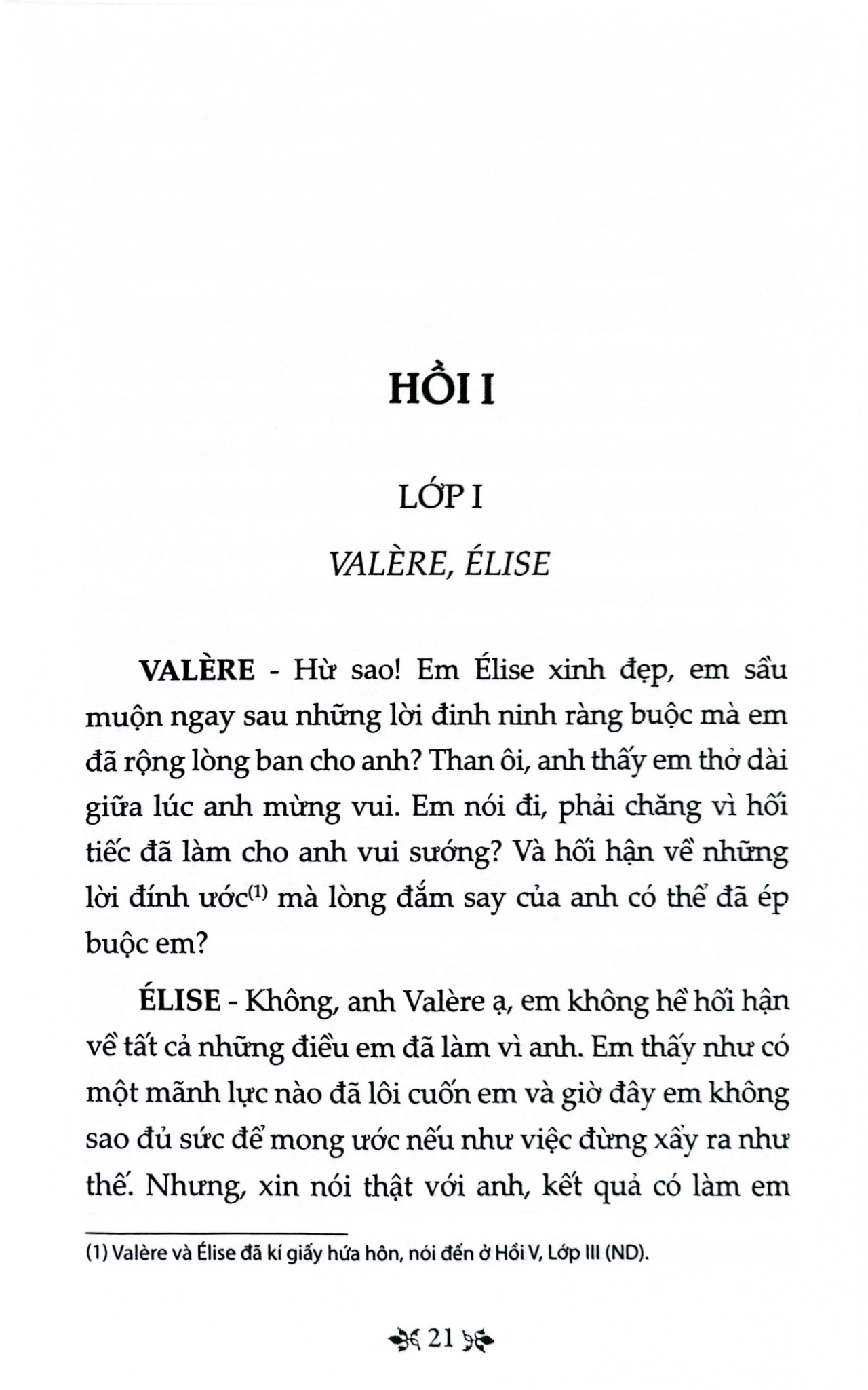 Lão Hà Tiện - Tủ Sách Văn Học Trong Nhà Trường - Molière