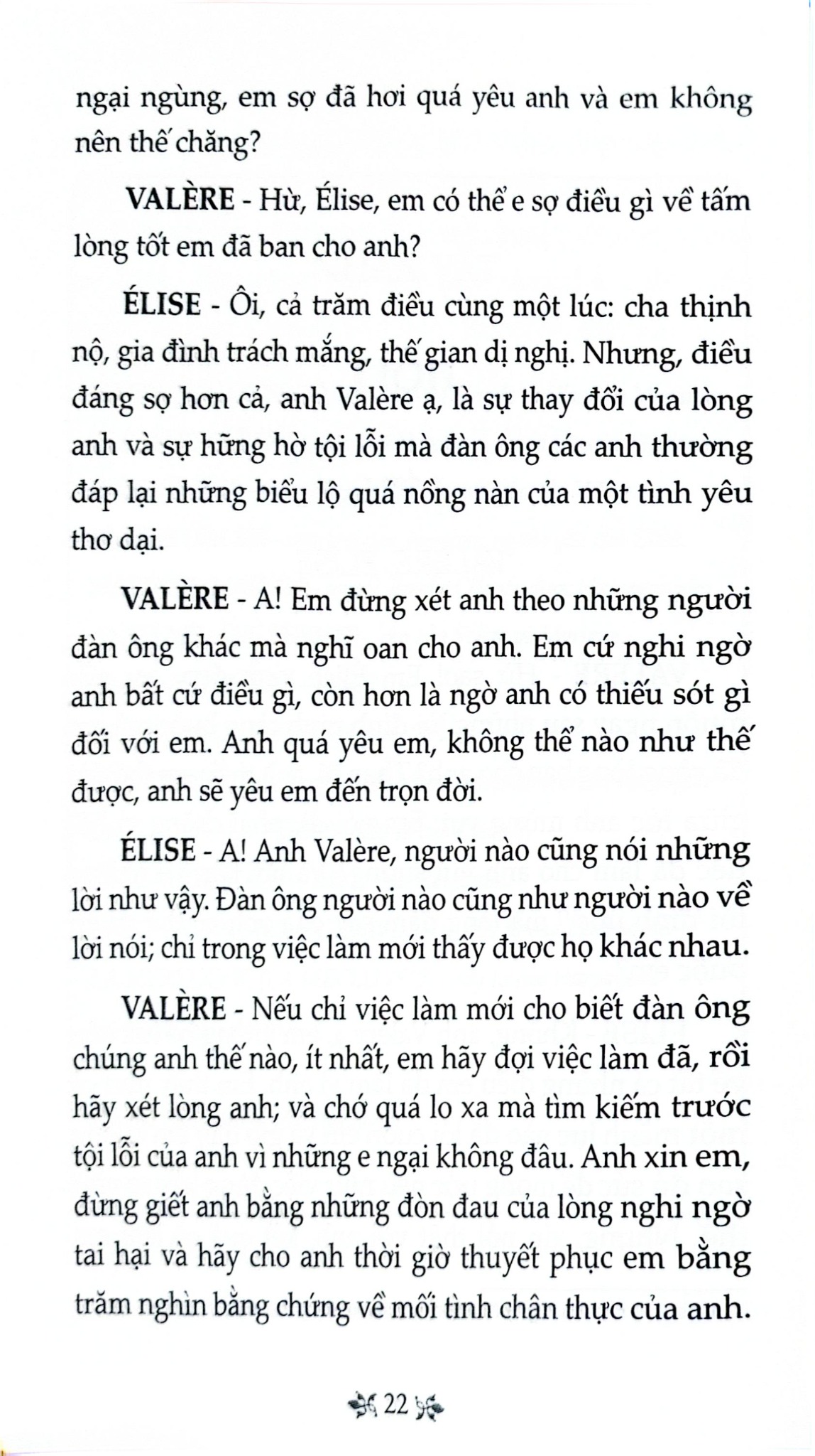 Lão Hà Tiện - Tủ Sách Văn Học Trong Nhà Trường - Molière