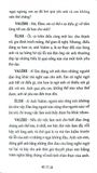  Lão Hà Tiện - Tủ Sách Văn Học Trong Nhà Trường - Molière 