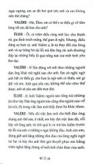 Lão Hà Tiện - Tủ Sách Văn Học Trong Nhà Trường - Molière