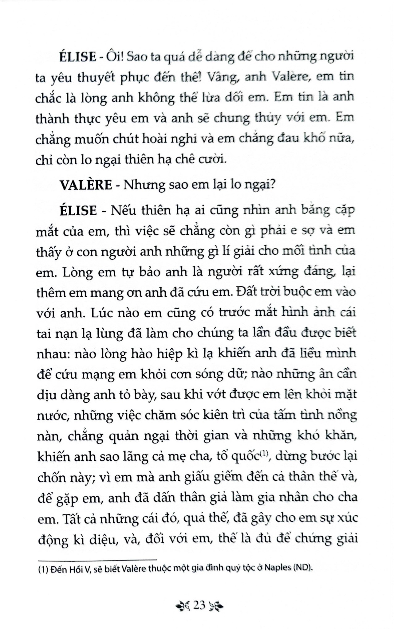 Lão Hà Tiện - Tủ Sách Văn Học Trong Nhà Trường - Molière