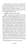  Lão Hà Tiện - Tủ Sách Văn Học Trong Nhà Trường - Molière 